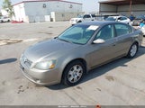 Nissan Altima 2.5 S 1N4AL11D55C202010 снимка