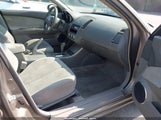 Nissan Altima 2.5 S 1N4AL11D55C202010 снимка
