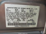 Nissan Altima 2.5 S 1N4AL11D55C202010 снимка