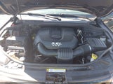 Jeep Grand Cherokee Laredo 1C4RJFAG9CC133295 снимка