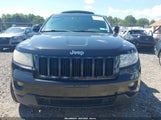 Jeep Grand Cherokee Laredo 1C4RJFAG9CC133295 снимка