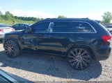 Jeep Grand Cherokee Laredo 1C4RJFAG9CC133295 снимка