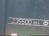 Jeep Grand Cherokee Laredo 1C4RJFAG9CC133295 снимка
