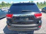 Jeep Grand Cherokee Laredo 1C4RJFAG9CC133295 снимка