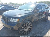 Jeep Grand Cherokee Laredo 1C4RJFAG9CC133295 снимка