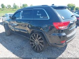 Jeep Grand Cherokee Laredo 1C4RJFAG9CC133295 снимка