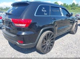 Jeep Grand Cherokee Laredo 1C4RJFAG9CC133295 снимка