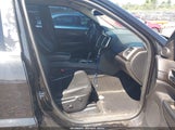 Jeep Grand Cherokee Laredo 1C4RJFAG9CC133295 снимка