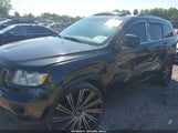 Jeep Grand Cherokee Laredo 1C4RJFAG9CC133295 снимка