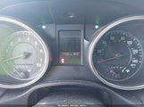Jeep Grand Cherokee Laredo 1C4RJFAG9CC133295 снимка