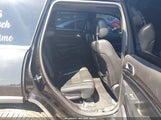Jeep Grand Cherokee Laredo 1C4RJFAG9CC133295 снимка