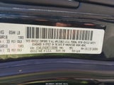 Jeep Grand Cherokee Laredo 1C4RJFAG9CC133295 снимка