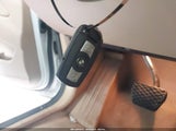 BMW X5 3.0Si 5UXFE43508L001569 снимка