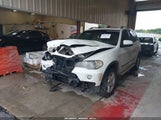 BMW X5 3.0Si 5UXFE43508L001569 снимка