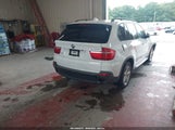 BMW X5 3.0Si 5UXFE43508L001569 снимка
