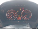BMW X5 3.0Si 5UXFE43508L001569 снимка