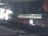 BMW X5 3.0Si 5UXFE43508L001569 снимка