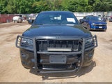 Jeep Grand Cherokee Altitude 1C4RJFAG2FC213736 снимка