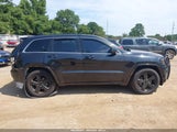 Jeep Grand Cherokee Altitude 1C4RJFAG2FC213736 снимка
