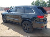 Jeep Grand Cherokee Altitude 1C4RJFAG2FC213736 снимка