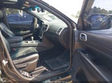Jeep Grand Cherokee Altitude 1C4RJFAG2FC213736 снимка