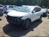 Nissan Rogue Sl 5N1AT2MV5GC794477 снимка