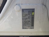 Nissan Rogue Sl 5N1AT2MV5GC794477 снимка