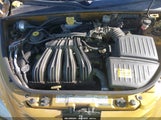 Chrysler Pt Cruiser Limited 3C8FY68B32T351176 снимка