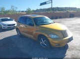 Chrysler Pt Cruiser Limited 3C8FY68B32T351176 снимка