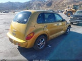 Chrysler Pt Cruiser Limited 3C8FY68B32T351176 снимка