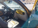 Chrysler Pt Cruiser Limited 3C8FY68B32T351176 снимка