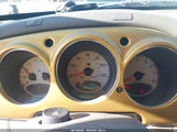 Chrysler Pt Cruiser Limited 3C8FY68B32T351176 снимка