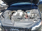 Audi S4 3.0 Premium Plus WAUKGAFL1CA098575 снимка