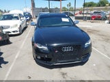 Audi S4 3.0 Premium Plus WAUKGAFL1CA098575 снимка