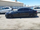 Audi S4 3.0 Premium Plus WAUKGAFL1CA098575 снимка