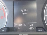 Audi S4 3.0 Premium Plus WAUKGAFL1CA098575 снимка