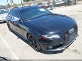 Audi S4 3.0 Premium Plus WAUKGAFL1CA098575 снимка