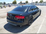 Audi S4 3.0 Premium Plus WAUKGAFL1CA098575 снимка