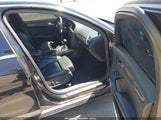 Audi S4 3.0 Premium Plus WAUKGAFL1CA098575 снимка