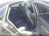 Audi S4 3.0 Premium Plus WAUKGAFL1CA098575 снимка