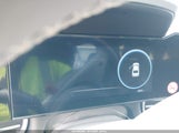Hyundai Elantra Sel Convenience KMHLS4DG1SU001834 fotografie