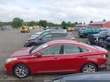 Hyundai Azera Limited KMHFH4JG4EA406477 снимка