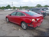 Hyundai Azera Limited KMHFH4JG4EA406477 снимка