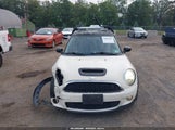 Mini Cooper S Clubman WMWMM33559TP91682 снимка