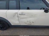 Mini Cooper S Clubman WMWMM33559TP91682 снимка
