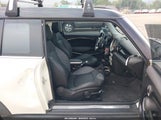 Mini Cooper S Clubman WMWMM33559TP91682 снимка