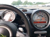 Mini Cooper S Clubman WMWMM33559TP91682 снимка