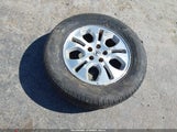 Acura Mdx 2HNYD18663H555664 снимка