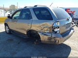 Acura Mdx 2HNYD18663H555664 снимка