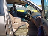 Acura Mdx 2HNYD18663H555664 снимка